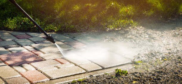 Professional Pressure Washing Services in Holiday Heights, NJ