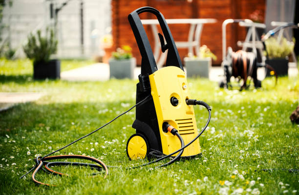 Best Oil Spill Cleanup  in Holiday Heights, NJ